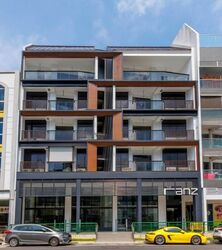 Rangoon Road (D8), Apartment #472834951